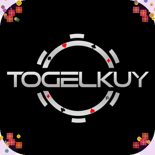 togelkuy — galeri pratinjau Resmi APK
